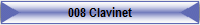 008 Clavinet