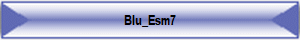 Blu_Esm7
