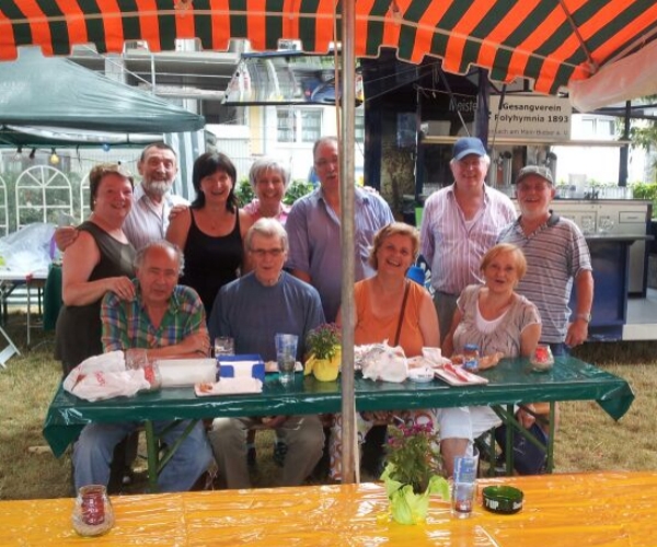 IMG-20130726-WA0000-Orgateam-Fest-NOF-600x500 IMG-20130726-WA0000-Orgateam-Fest-NOF-600x500