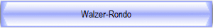 Walzer-Rondo