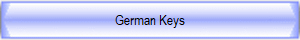 German Keys