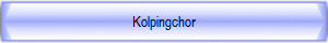 Kolpingchor
