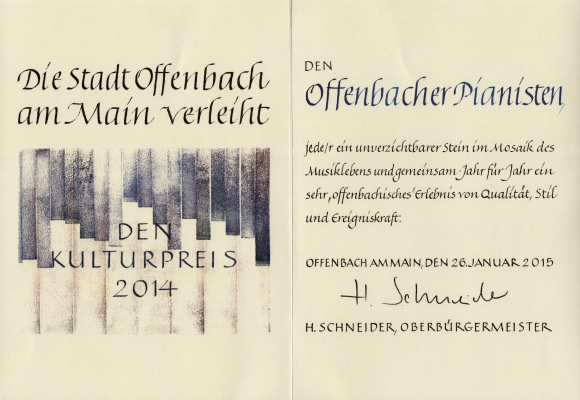 2015-01-26-Kulturpreis-Urkunde-NOF-580x400
