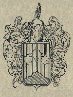 Wappen Familie Kunz