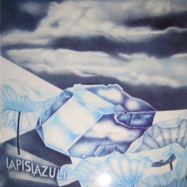 Lapislazuli-CD1 187x187