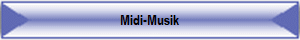 Midi-Musik
