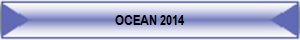 OCEAN 2014