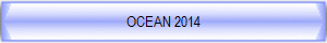 OCEAN 2014