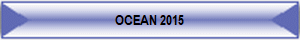 OCEAN 2015