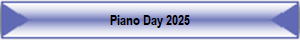 Piano Day 2025
