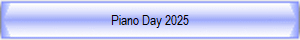 Piano Day 2025