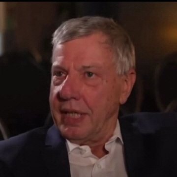 Fred-Bauer-Interview-HS-003-.det-360x360