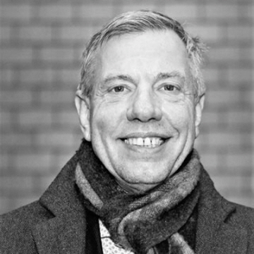 Fred-Bauer-Website-001-det-360x360