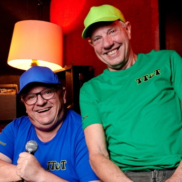 Fred-Gottfried-promo-360x360