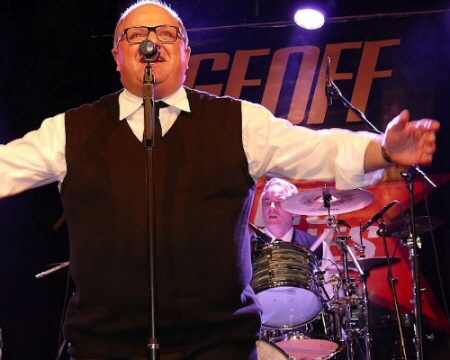 Gottfried Geoff Frickel Fastnacht 006 det 450x360