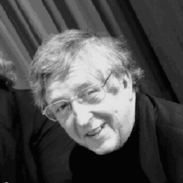 HWH-Duo_Peter-Wolf_det-360x360