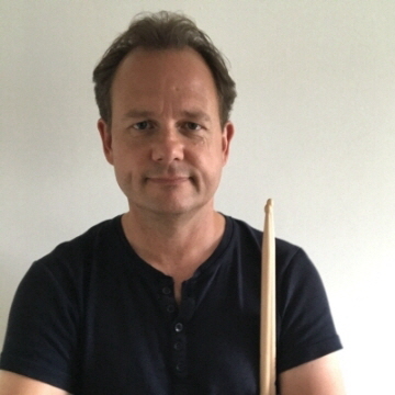 Kai-Honetschlaeger-google-suche-001-det3-360x362