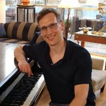 Marco Hofmann Website Willkommen 001 det 360x360