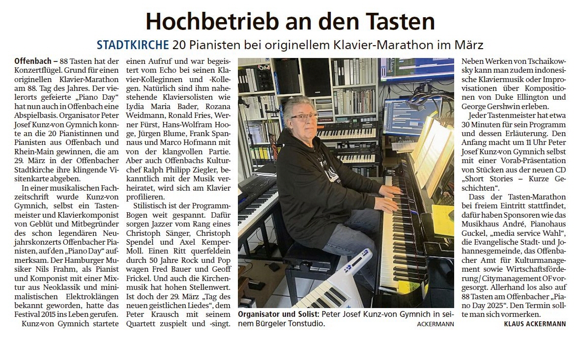 Offenbach-Post-12.02.2025-Seite-24-NOF-1180x692