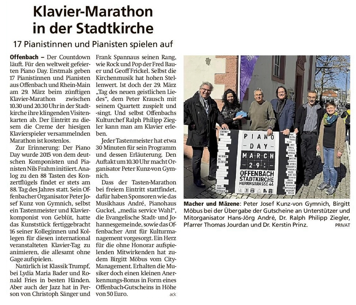 Offenbach-Post-24.03.2025-Seite-24-det-Piano-Day-003-NOFjpg