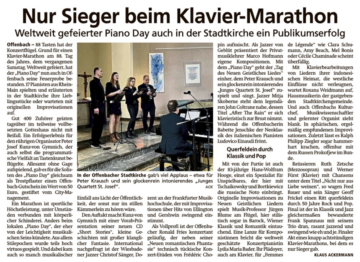 Offenbach-Post-31.03.2025-Seite-26-Kritik-1180x860-NOF
