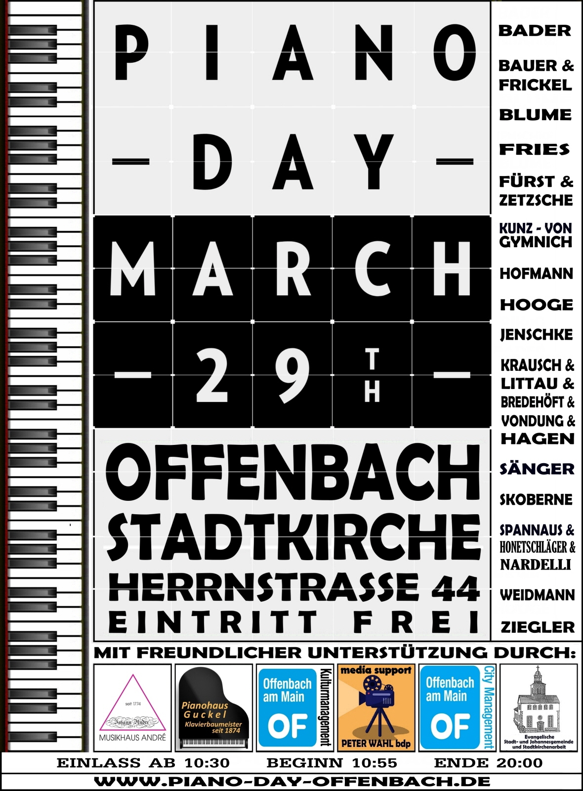 Plakat-Piano-Day-Namen-Logos-1180x1600-NOF