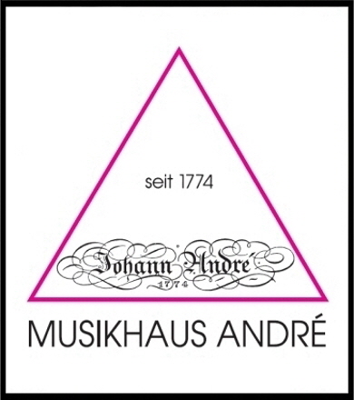 Z-Logo-Andre-390x440