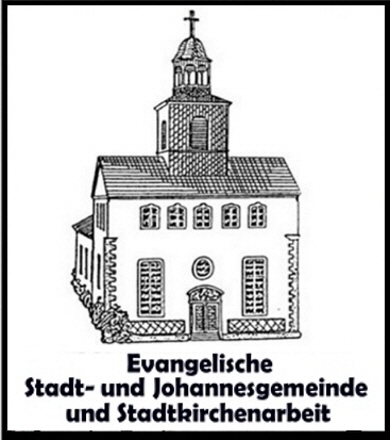 Z-Logo-Stadtkirche-390x440