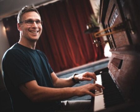 marco-hofmann-von-website-001-det-450x360