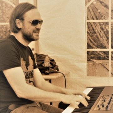 mitja-skoberne-keyboard-sww-360x360