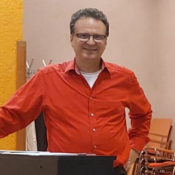 peter-krausch-007-det-360x360