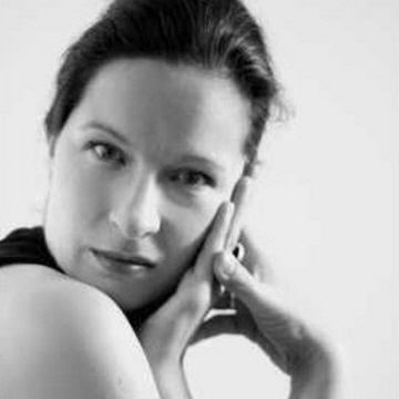ruth_zetzsche_03_det-360x360