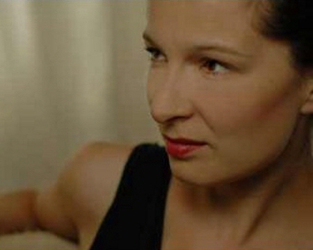 ruth_zetzsche_10-det-450x360