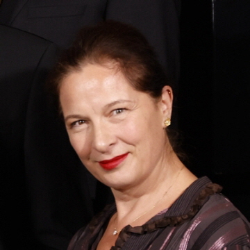 ruth_zetzsche_15-25er-360x360