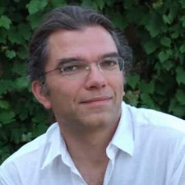 werner-fuerst-orchester-360x360