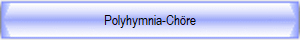 Polyhymnia-Chöre