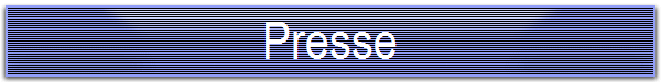 Presse Presse
