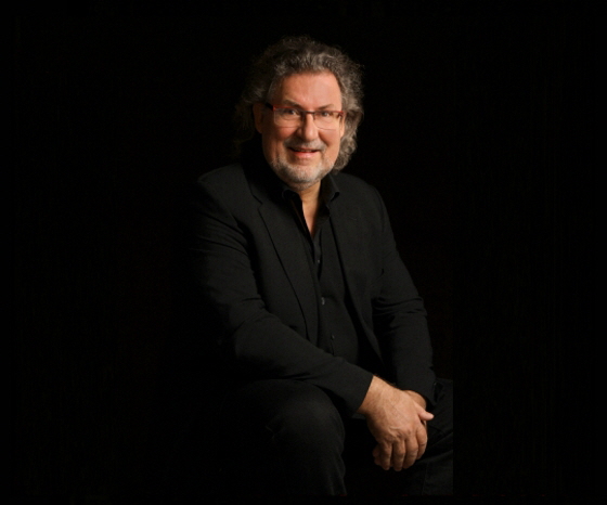 Pressefoto-PJKvG-PIANO-WORKS-2021-560x456