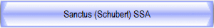 Sanctus (Schubert) SSA